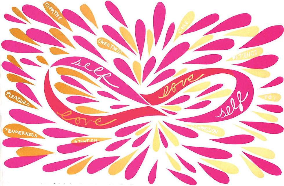 11_Self-Love-Detail2