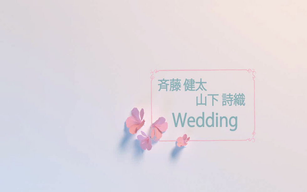 ブライト1