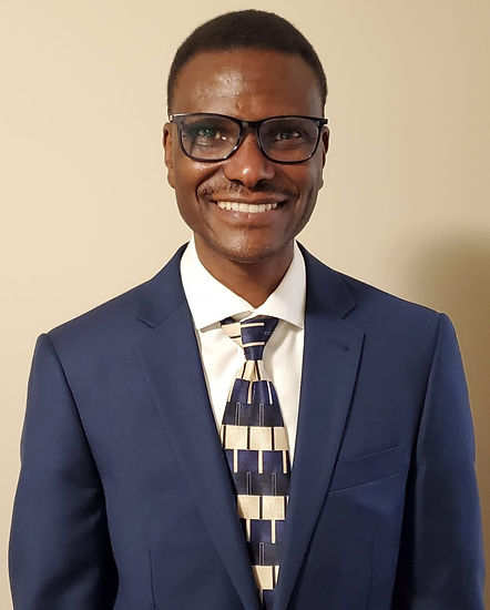 Stephen Mutizwa.jpeg