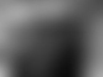 Can you like your work even if you don't love your job?