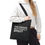 Thumbnail: Tote