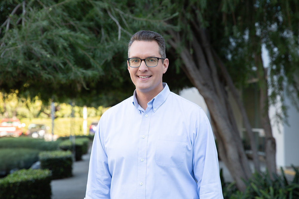 The Secret to Thriving with Dr. William Ramey