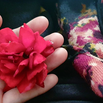 כישופי הזמנה