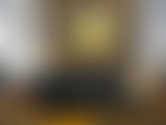 Valtellina Terra d’Emozioni: al via la campagna che trasforma il viaggio in benessere