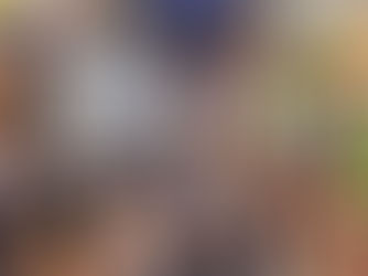 APF Valtellina alla WTM di Londra