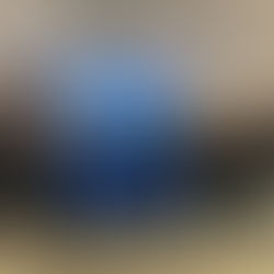 Education Programme Gen26 