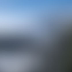 Valtellina in inverno 