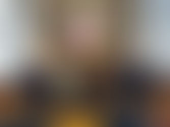 Presentata la seconda edizione di Students’ Creative Food