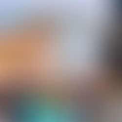 A Milano la presentazione di “Valtellina, protagonista dei Giochi Olimpici Invernali"