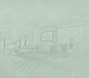 portfolio hand drawn image.JPG