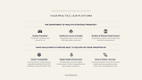 Website - Your Practice Our Platform.png