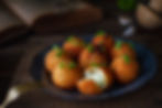 Mozzarella Balls.jpeg