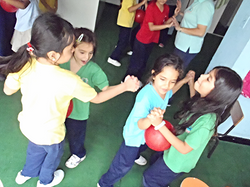 P4160393_edited.JPG