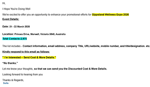 Screenshot 2026-02-24 114635.png