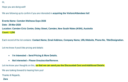 Screenshot 2026-02-24 114130.png