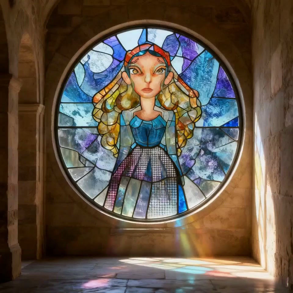 Miniatura: Vídeo longo até 10min Youtube