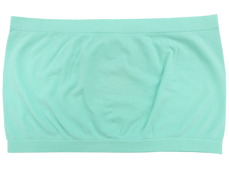 AQUA MINT