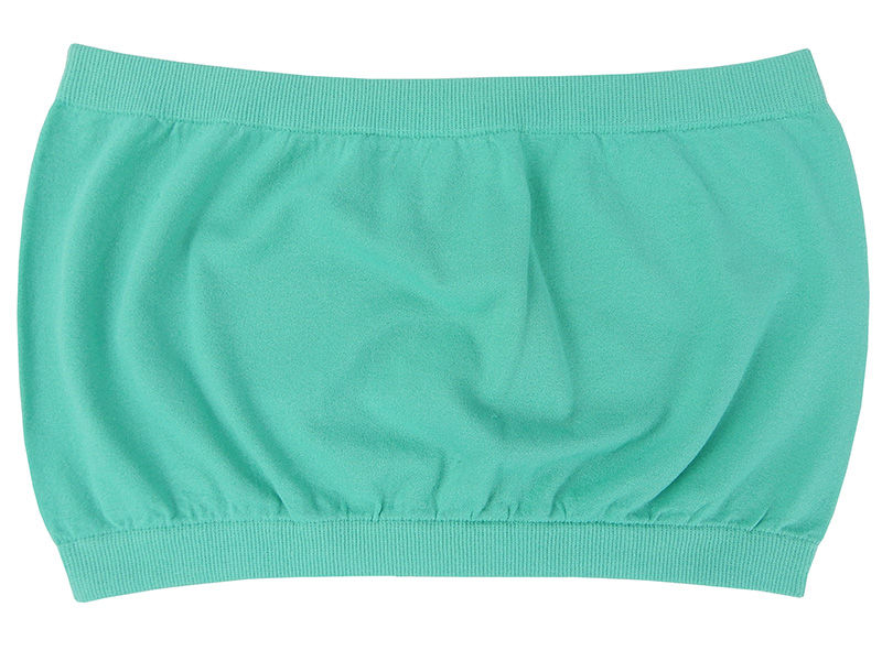 POOL BLUE