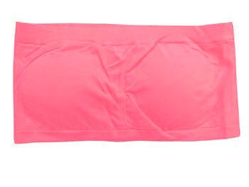 NEON PINK
