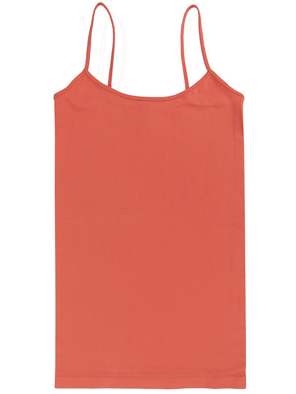 Red Clay