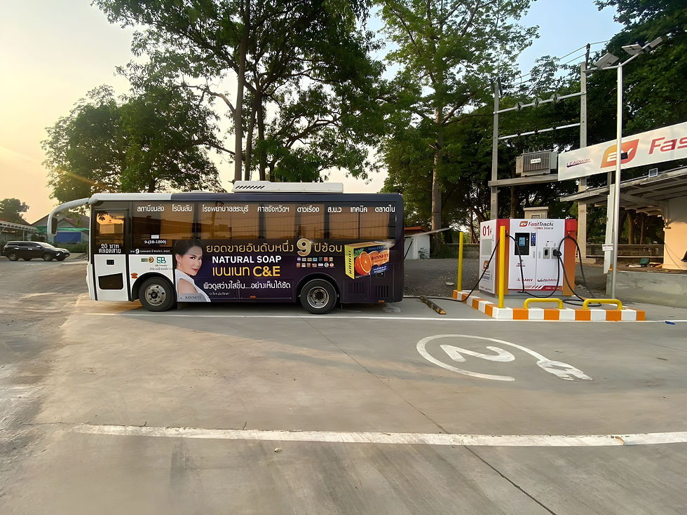 ENEX_EV Fast track misc._250925_2 (1).jpg