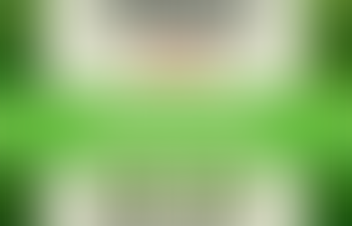 EXPO CIUDAD MAYAKOBA 2023