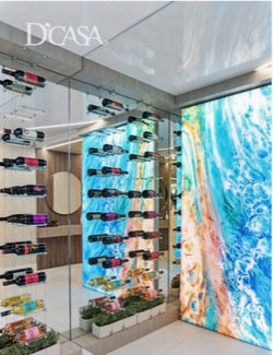 Perla Lichi 6_edited