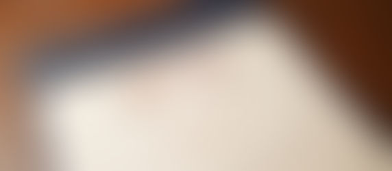 D'Casa Gatronomía; Superbia Summer, el festival gastronómico más importante en México