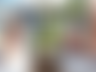 UNICO 20º87º Hotel Riviera Maya