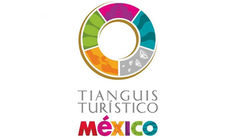 Tianguis_Turistico_logo