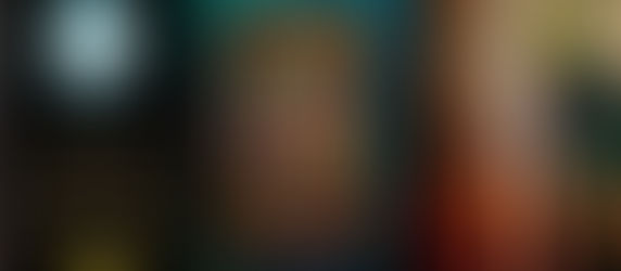 Que comience la magia "Bienvenido mago blanco" Ki´imak óolal te túumben ja´ aba Wa´ay 2023