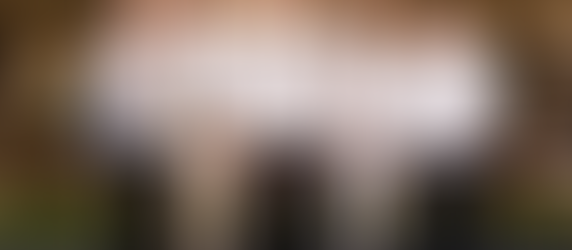 Cancun Travel Mart 2023