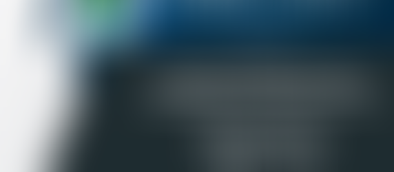 Asociación de Hoteles de Cancún, Puerto Morelos e Isla Mujeres ganador del Premio Pasaporte Abierto