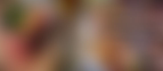 GRAN PUERTO SANTO SEA FOOD & RAW BAR PRESENTA CLUB DE MIXOLOGIA