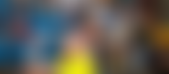 Confirmadas las tenistas que participarán en la primera edición del Mexico Series Puerto Vallarta WTA 125