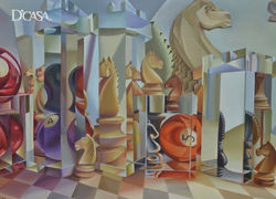 Arte 3_edited