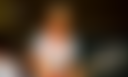 Las campeonas históricas de las WTA Finals