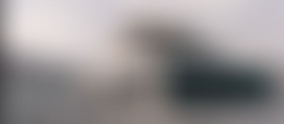 D´CASA NEW EDITION SUNREEF CANNES 2024