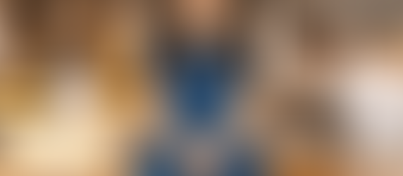 Descubre la auténtica gastronomía Argentina en Ciudad de México con "Porteño Brasa y Cocina de Bueno