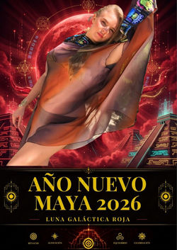 codices 09