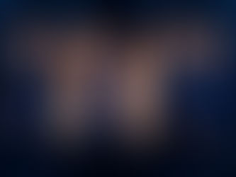 D'Casa Eventos - Ángeles Azules llegan a Cancún para celebrar sus 40 años de trayectoria