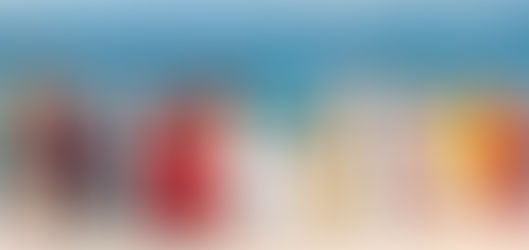 Cena de Gala de WTA FINALS CANCÚN