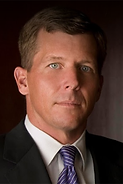 John Ager2.png