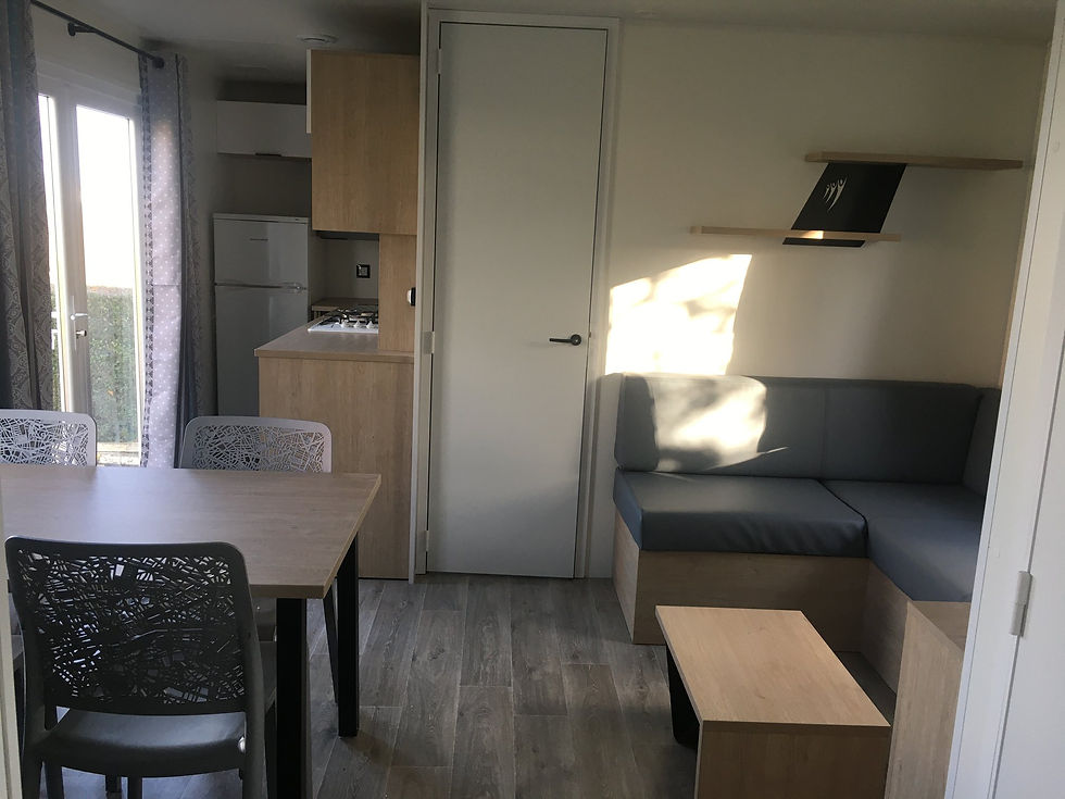 camping-nord-dunkerque-bergues-piscine-plage-calme-familial-etang-peche