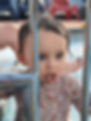 Resized_Resized_20240625_194432.jpeg