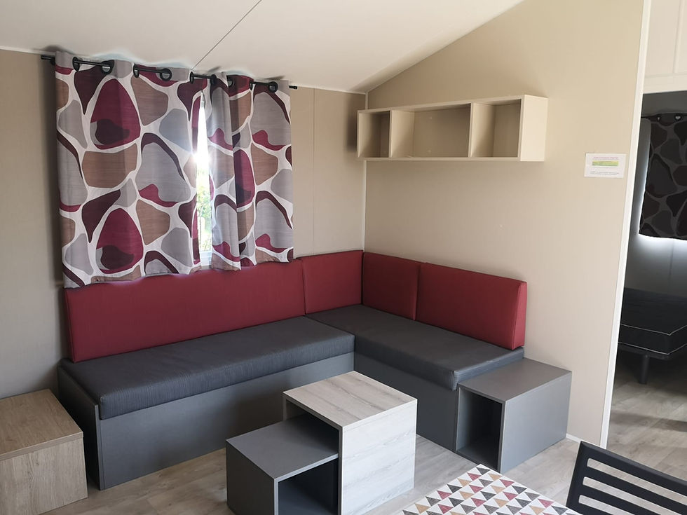avendre-mobilhome-2chambres-camping-nord-familial-piscine-mer-peche-etang-jeux-calme-residentiel-loc