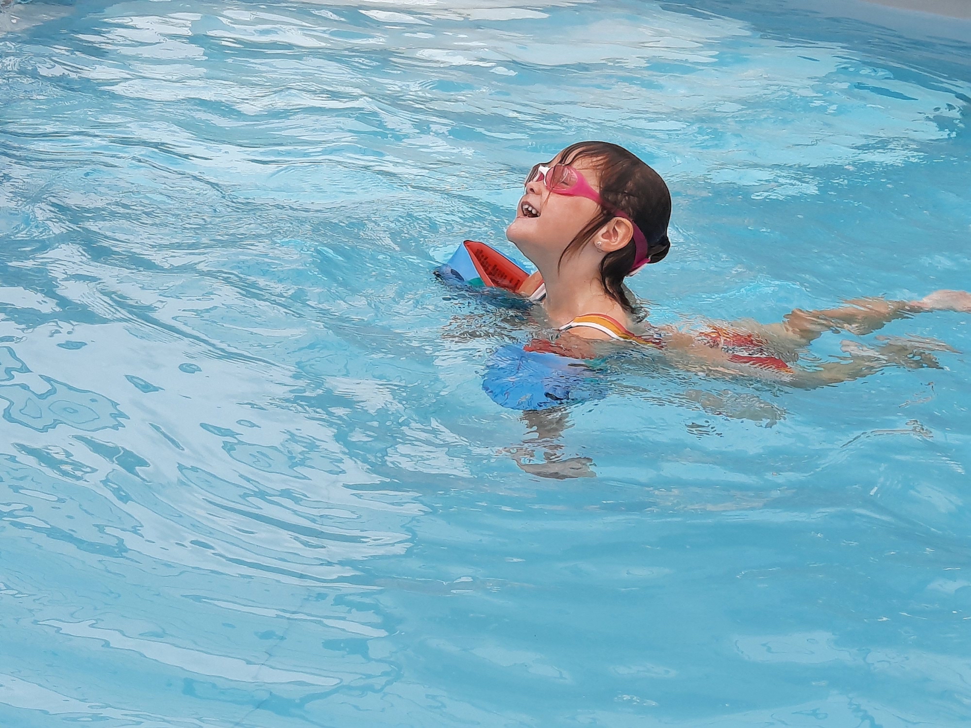 Camping Le Domaine du Groene Veld