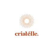 criatélle (6).png