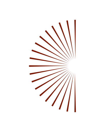 criatelle (2).png