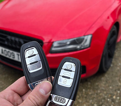 20250128_104213 (1)_edited.jpg